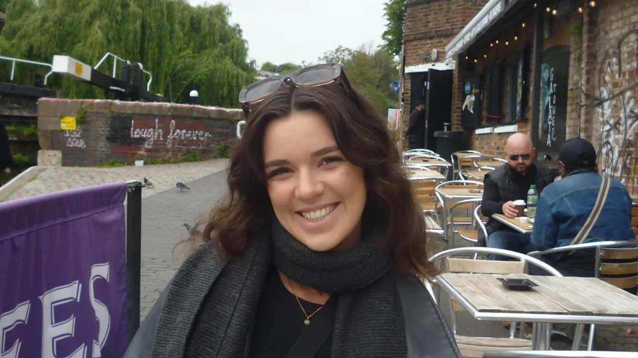 Jemma