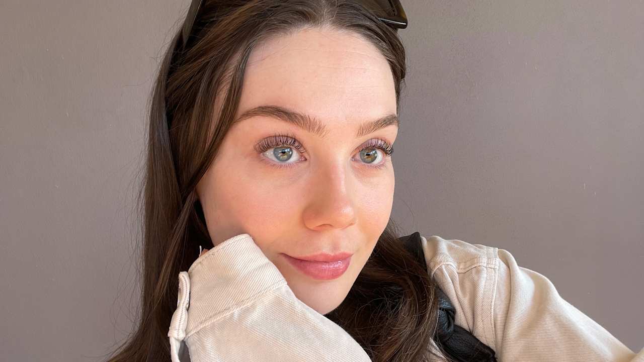 Cameron