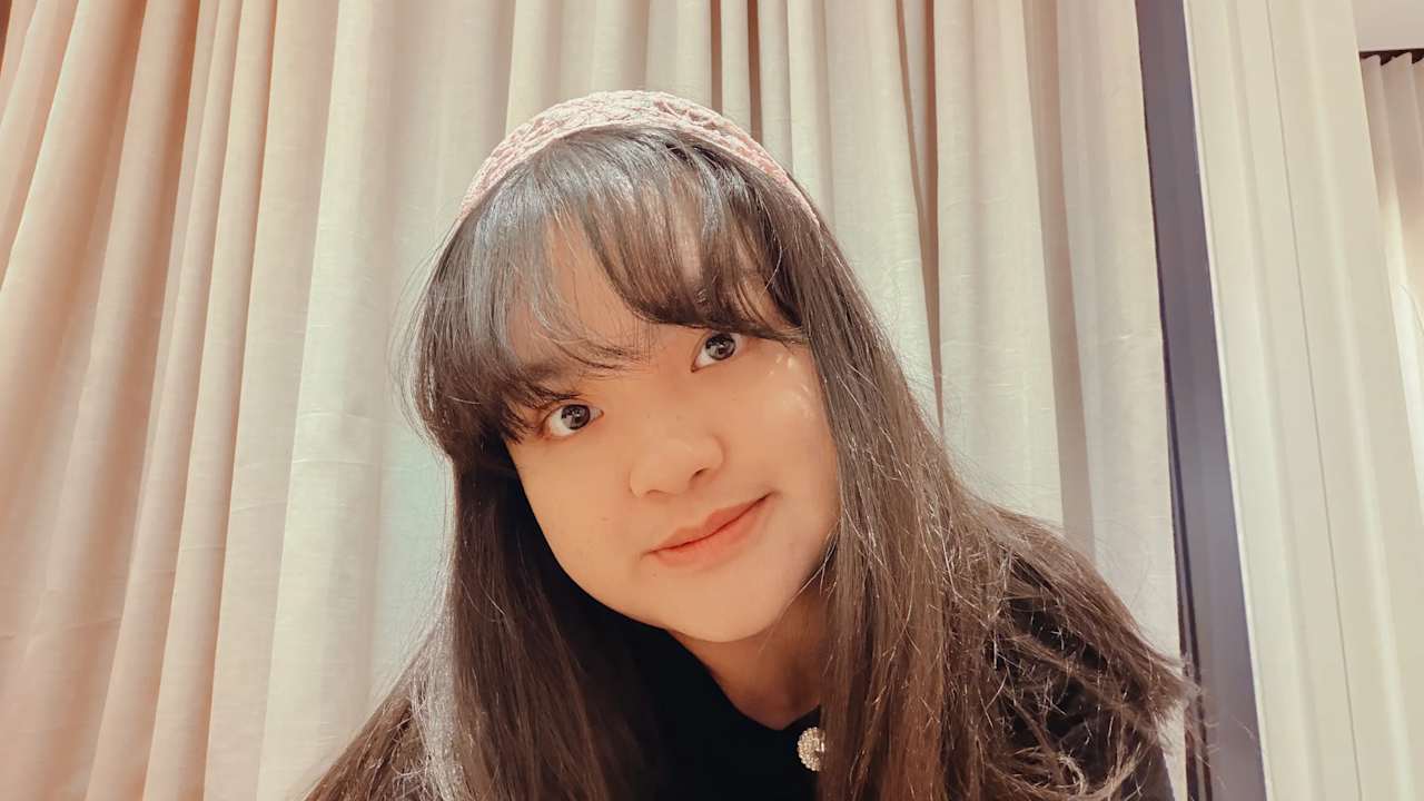 Devina