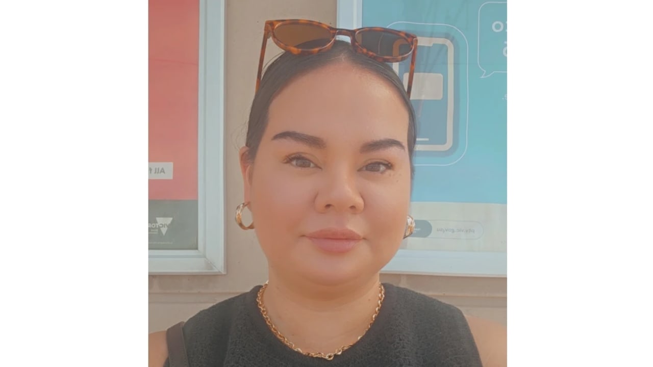 Mia