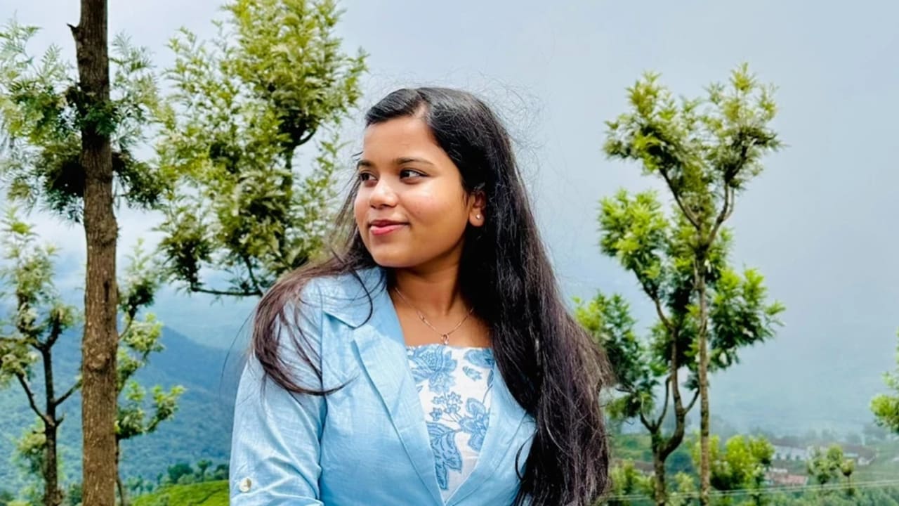 Sreshtaa