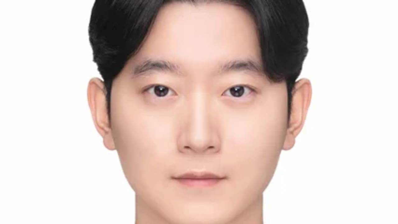 SANGHYUN