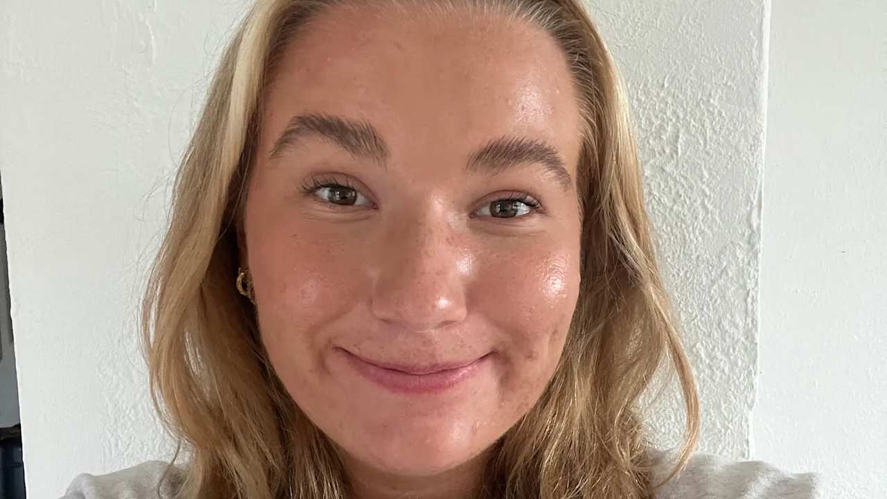 Amanda
