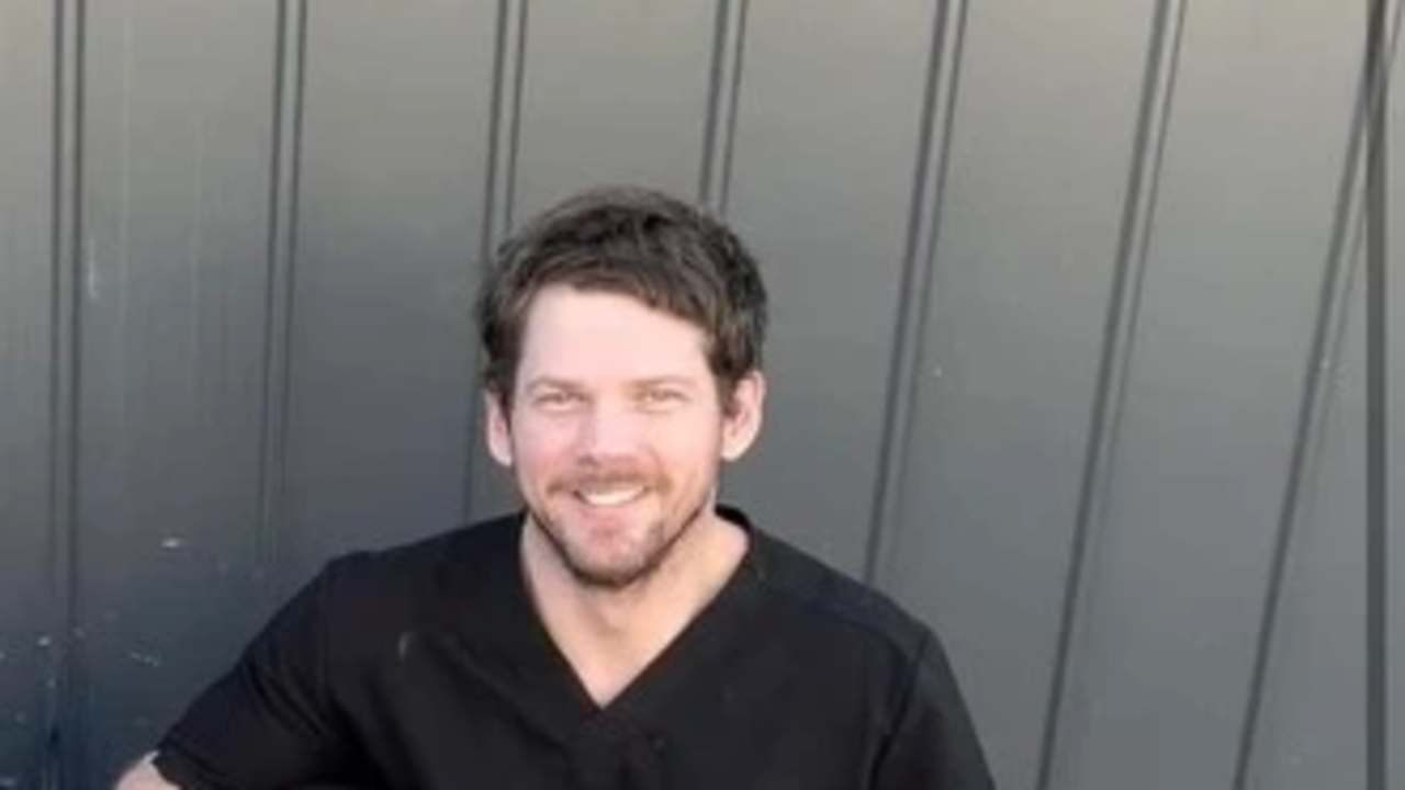 Dan