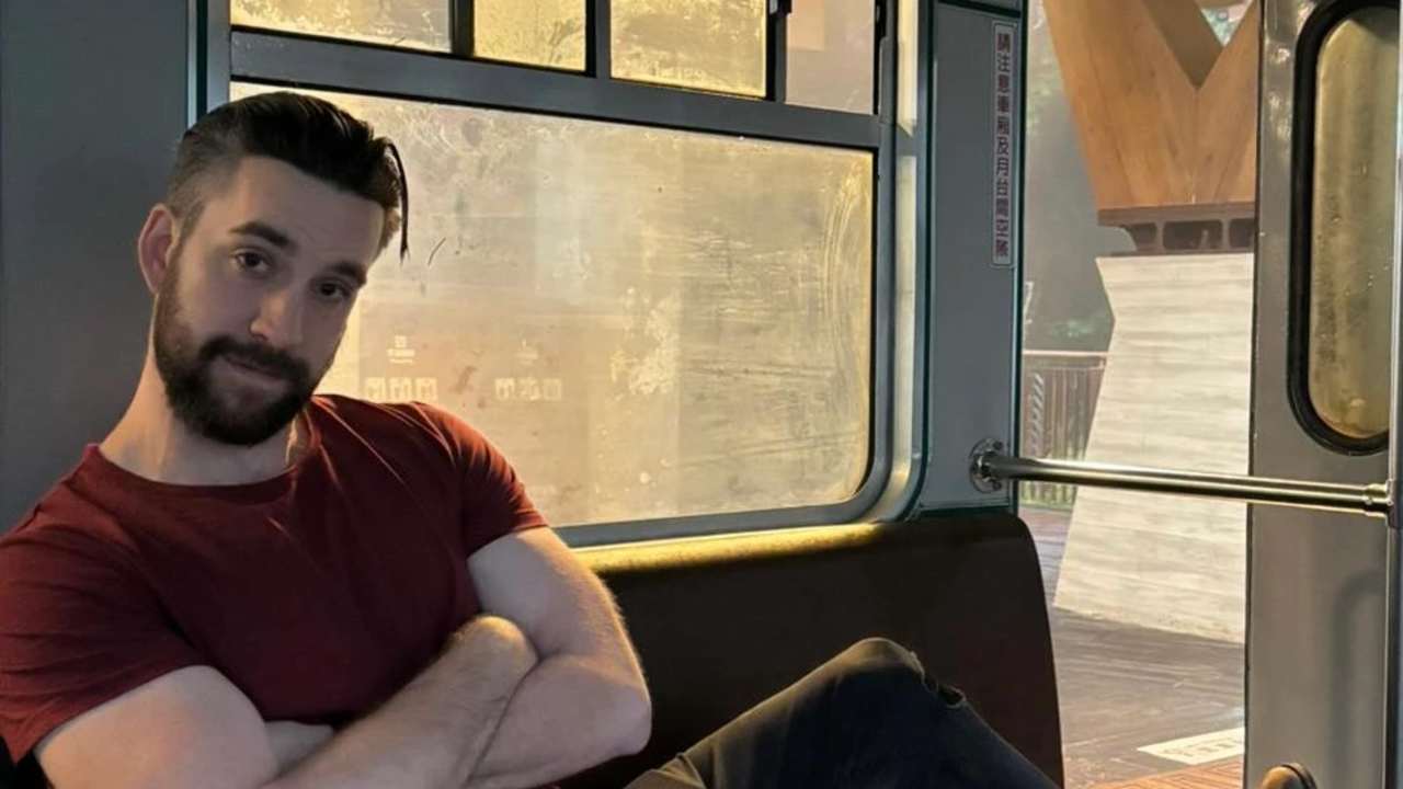 Ben