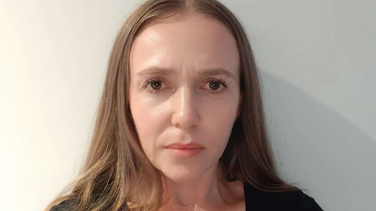 Amanda