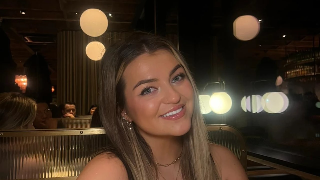 Kayleigh