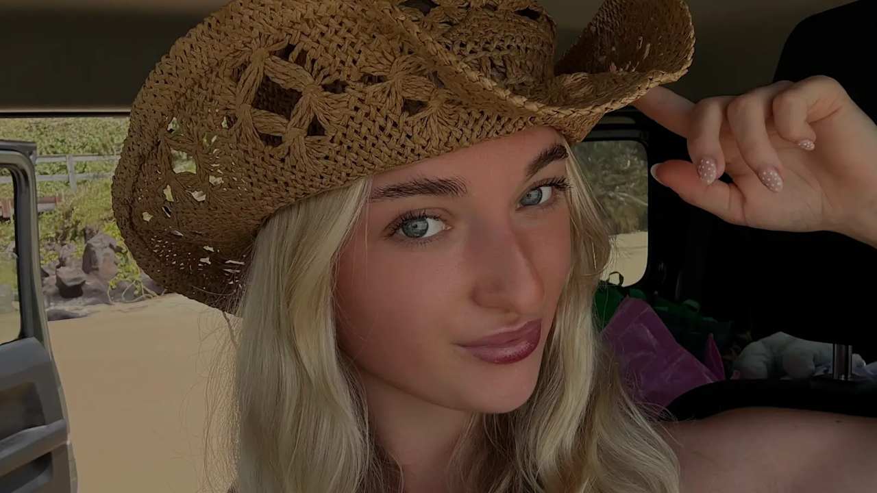 Laura