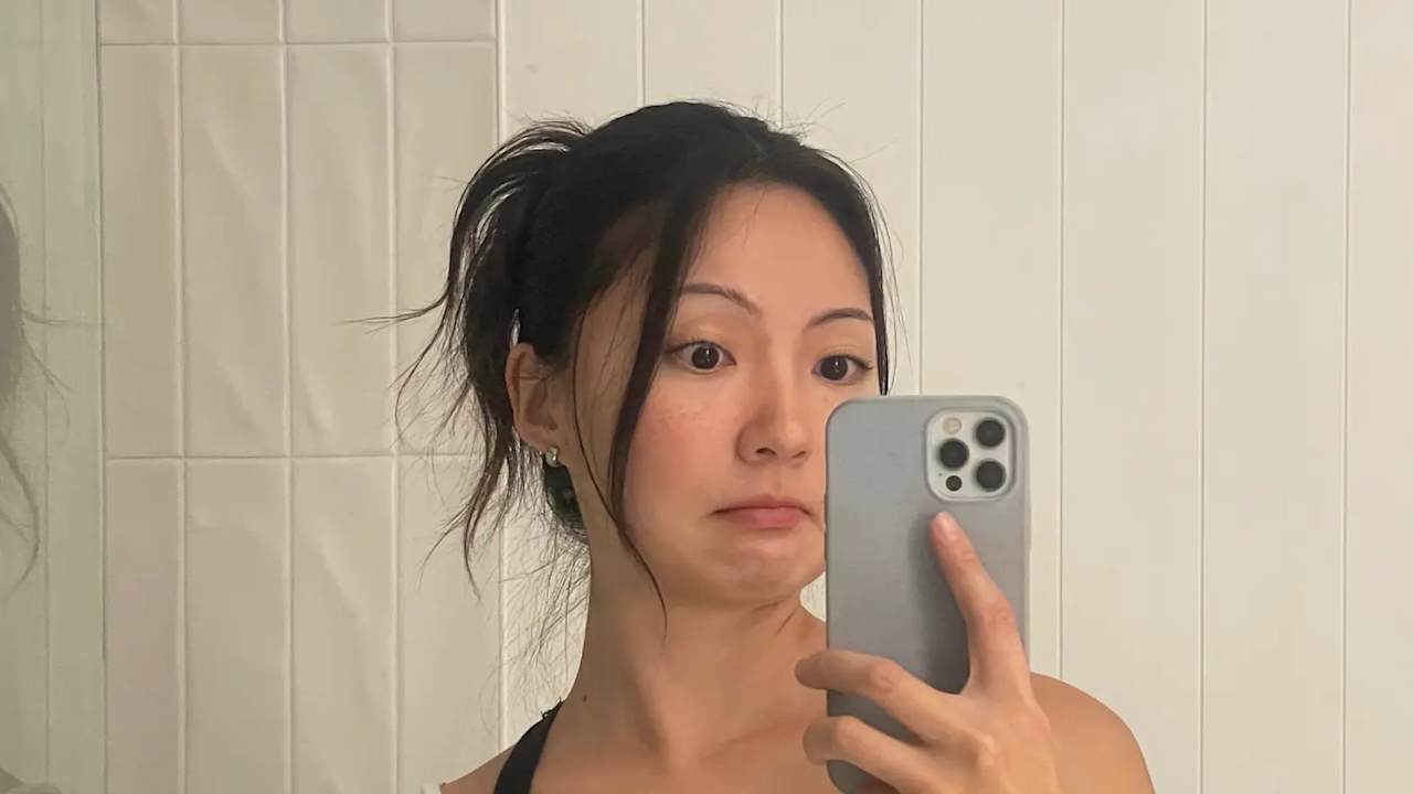 Min