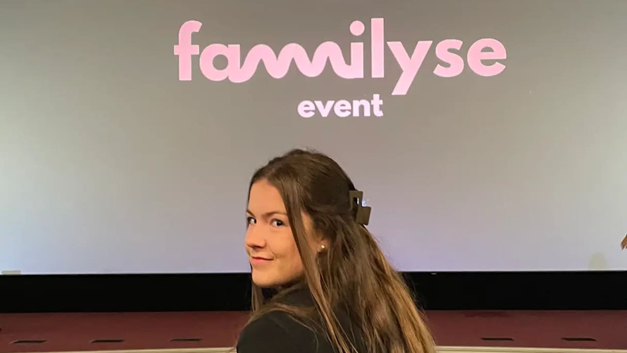 Fanny