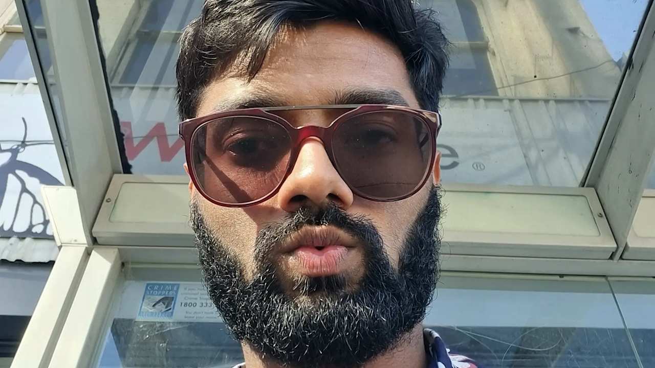 Varun