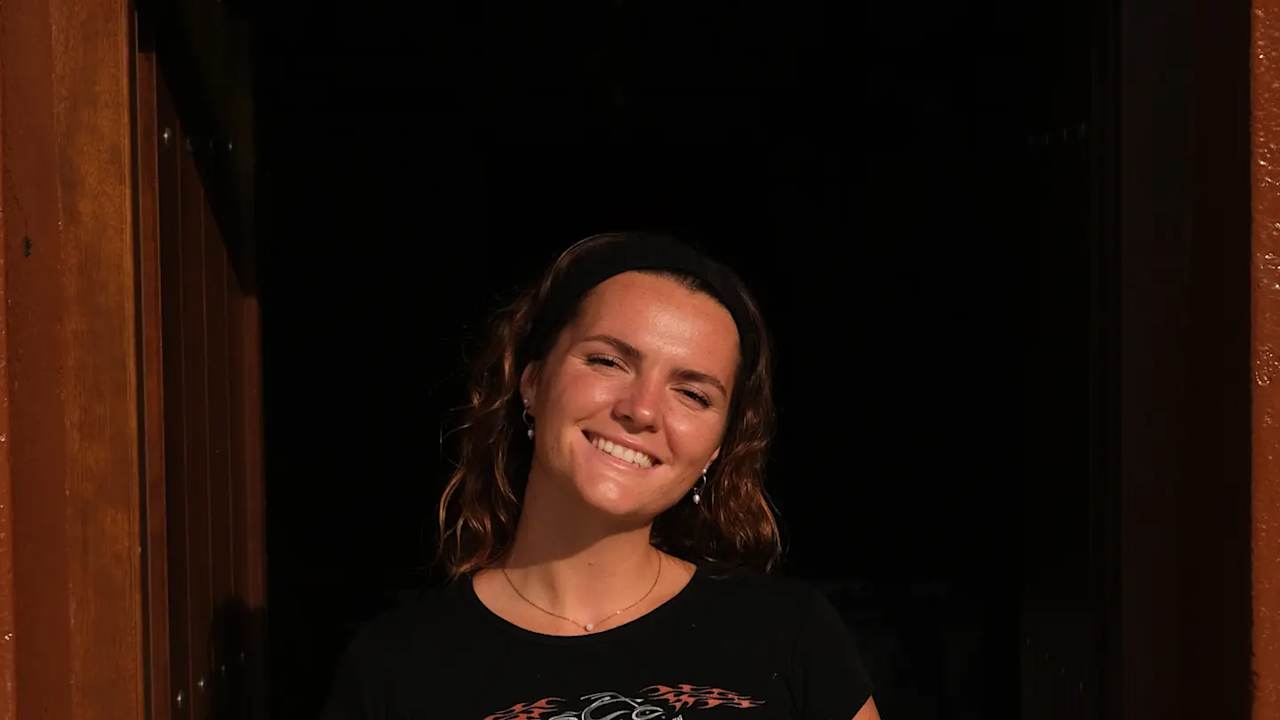 Dekota