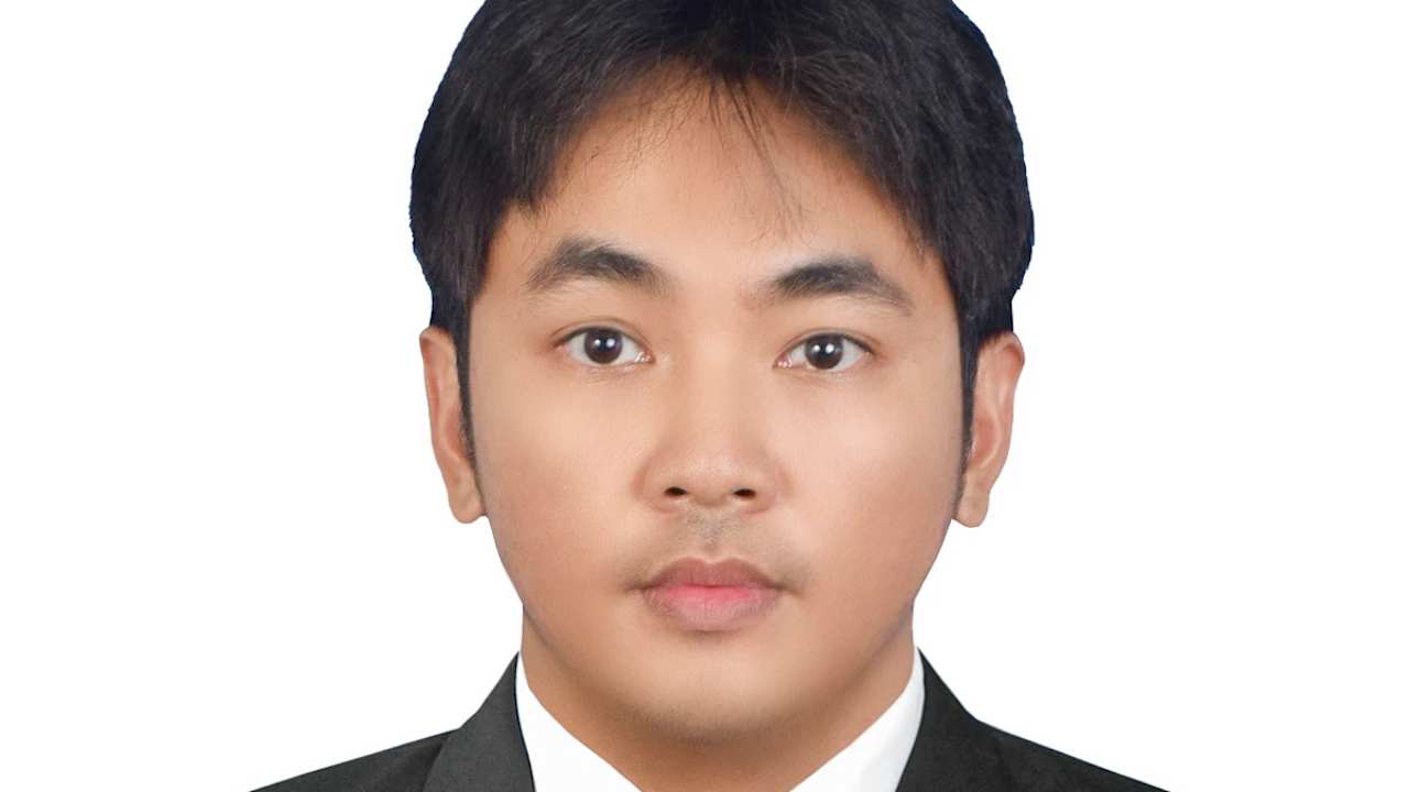 Sira