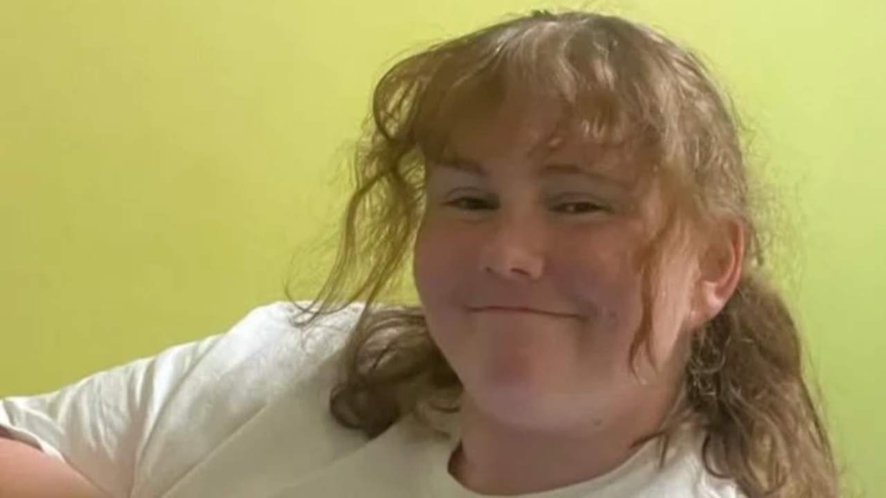 Liz