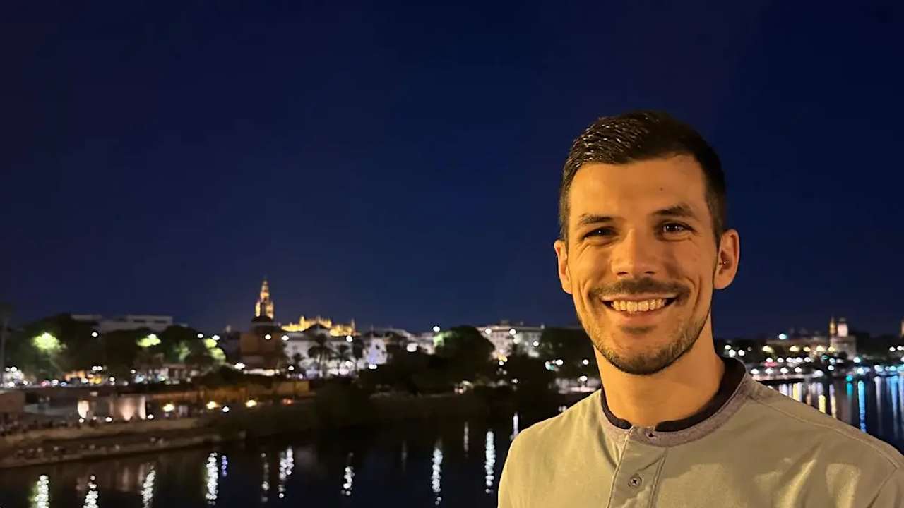 Jesús