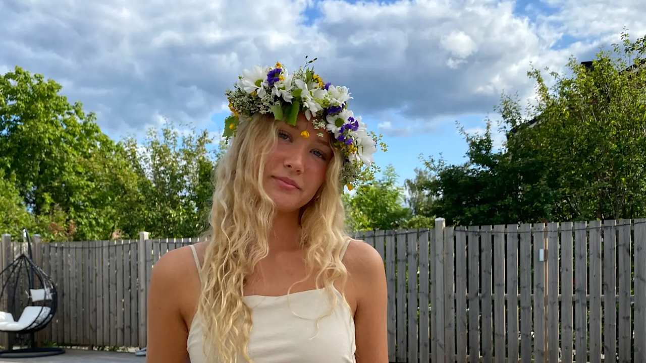 Emmy Norman