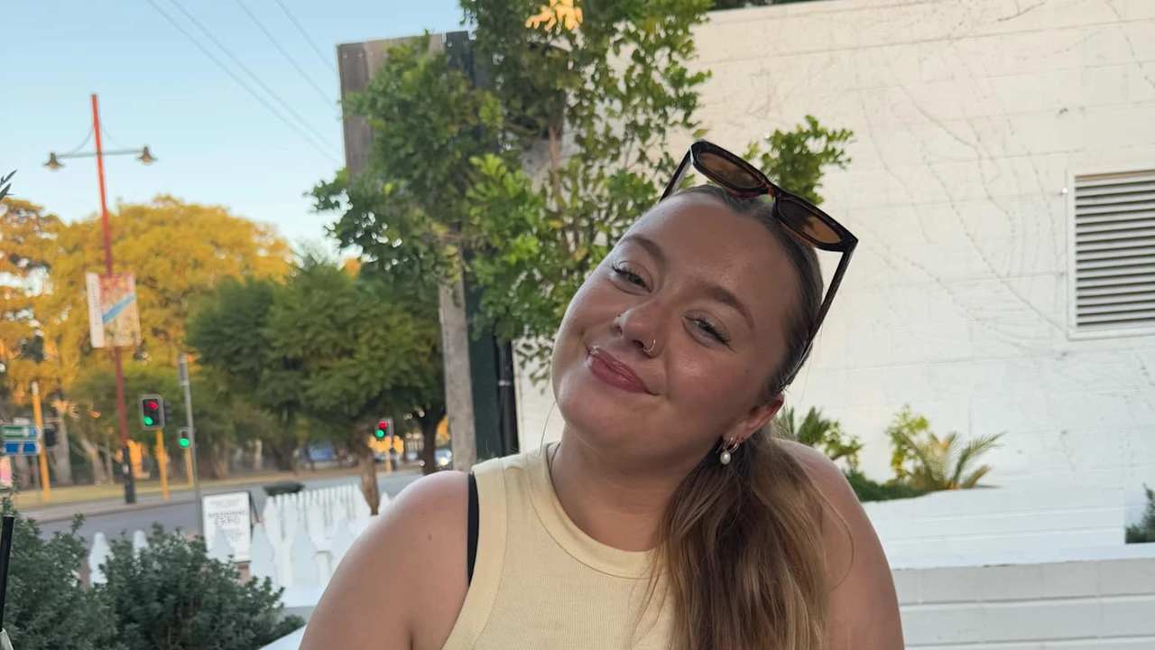 Tayla
