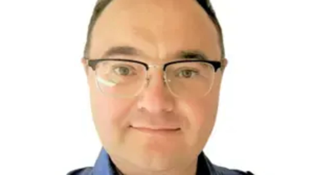 Alan