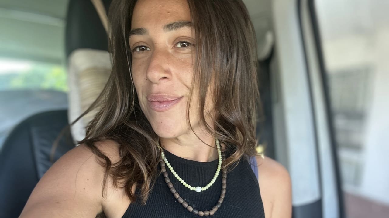 Monica