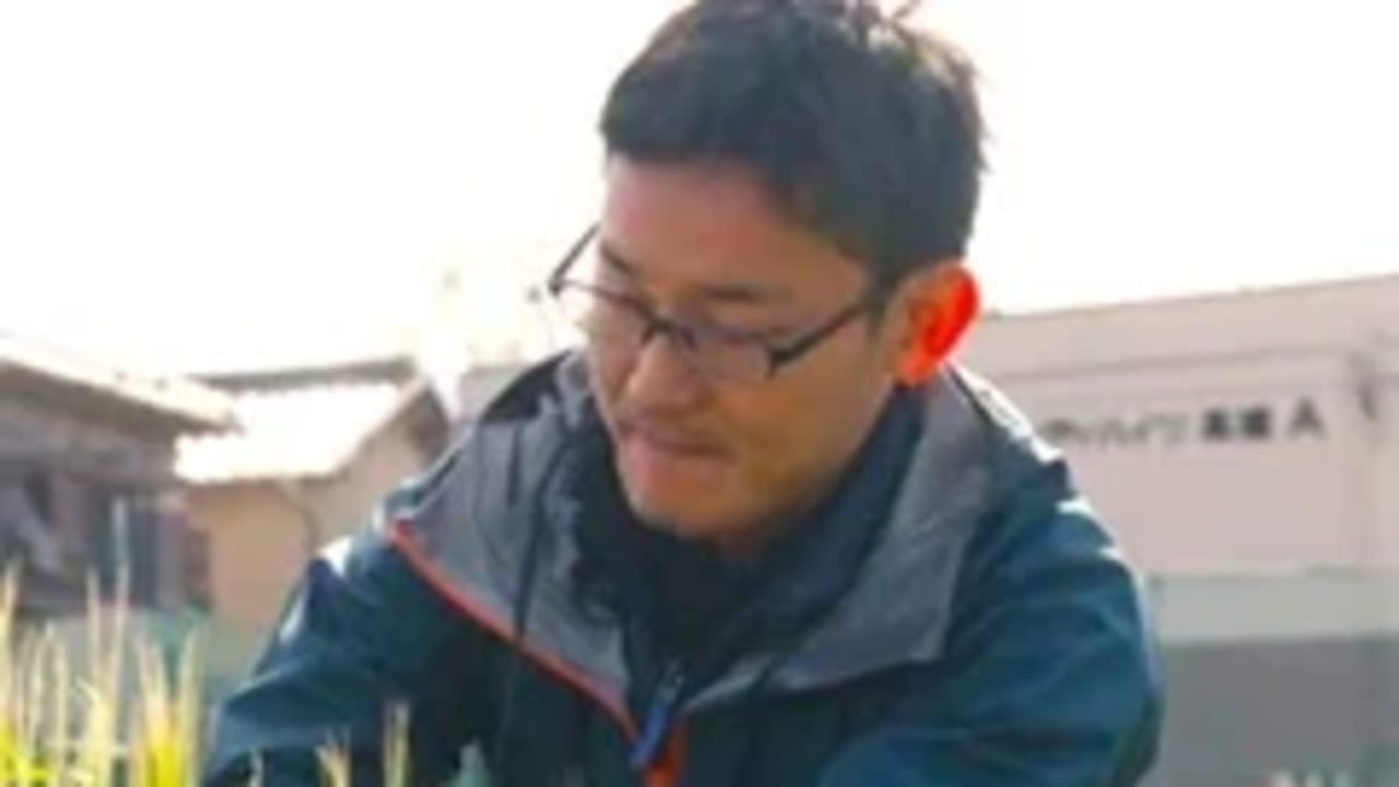 Satoshi