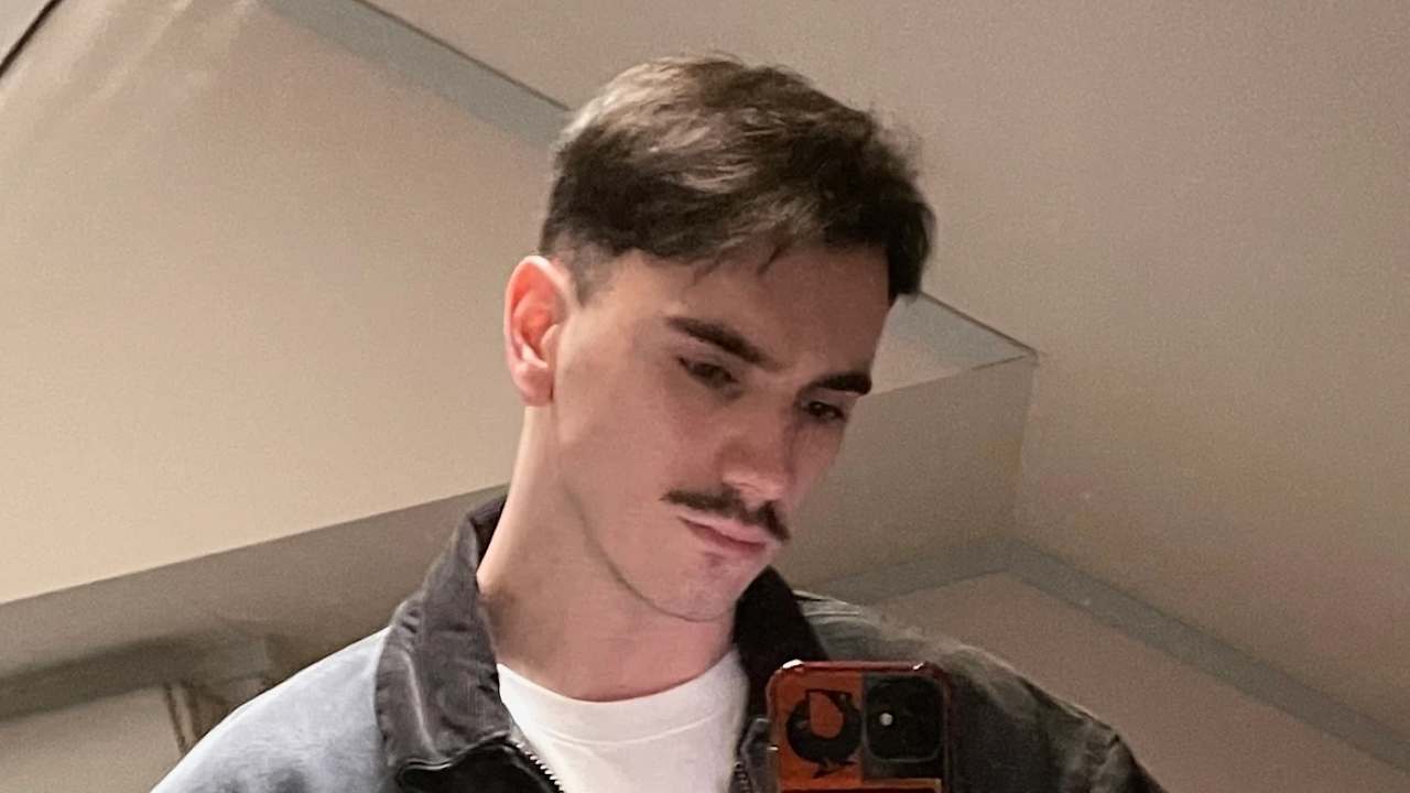 Ty