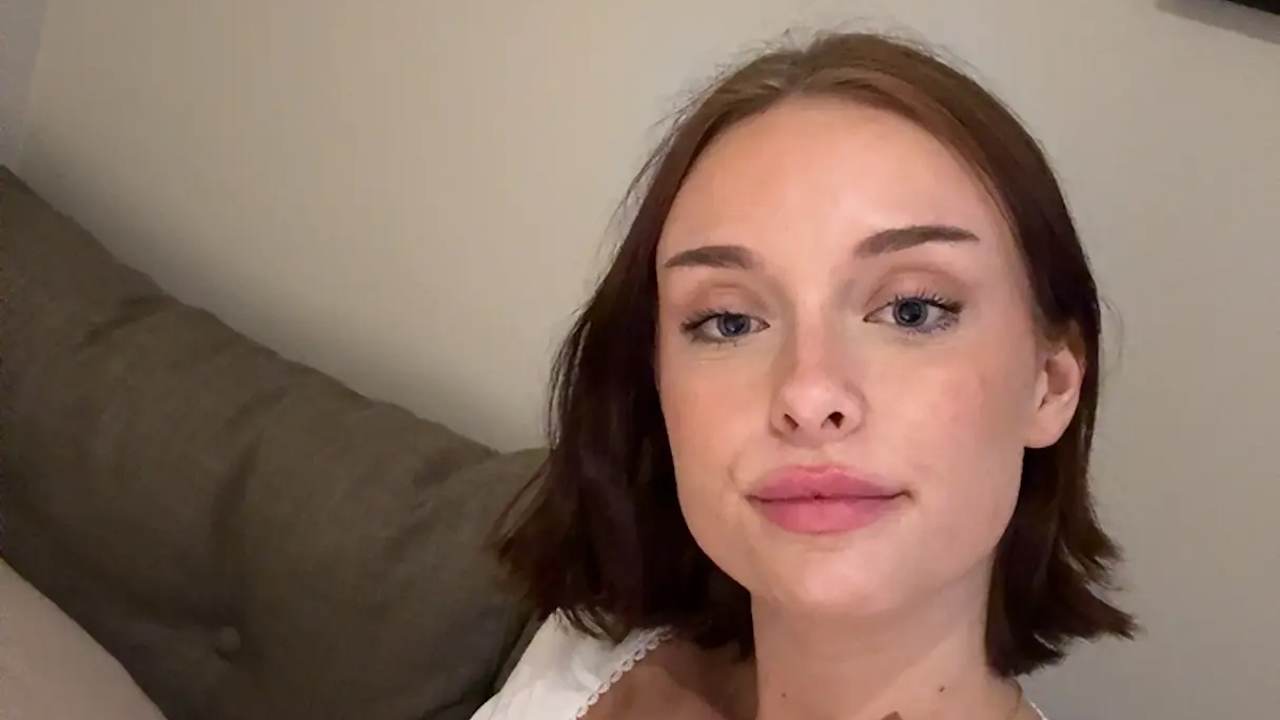 Amelia