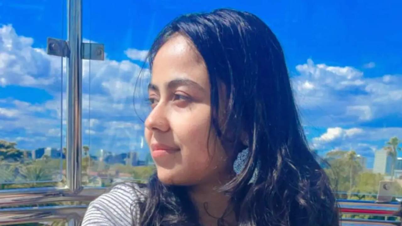 Smriti