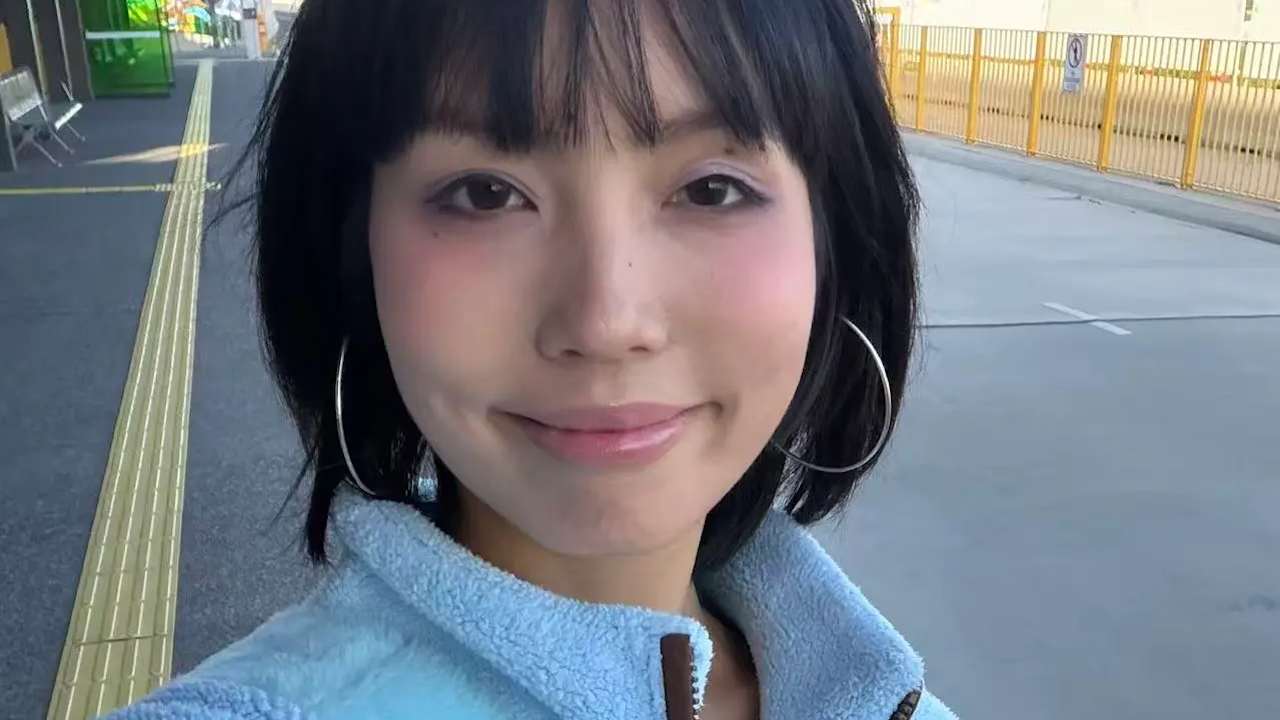 Yvonne