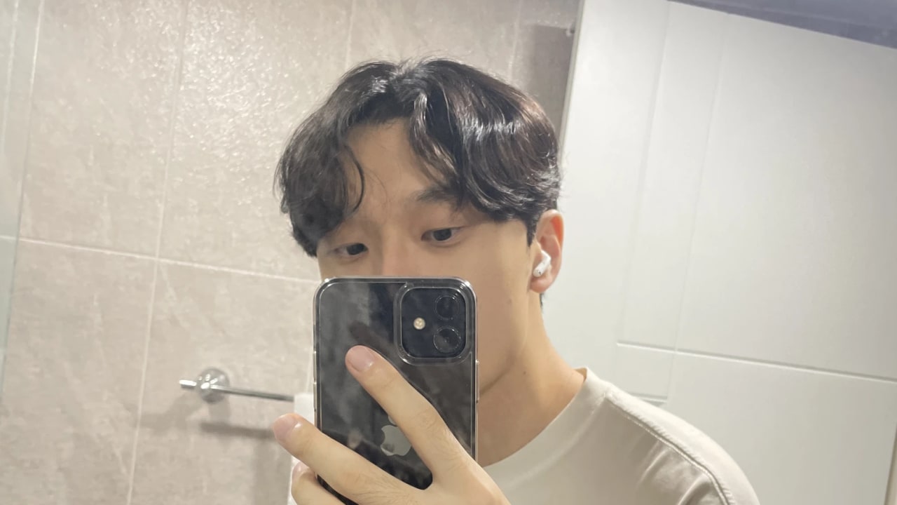 Sungpyo