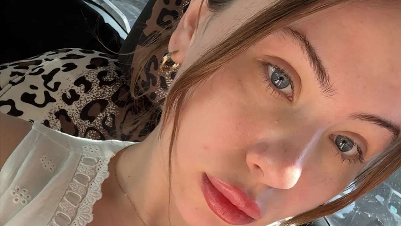 Rie