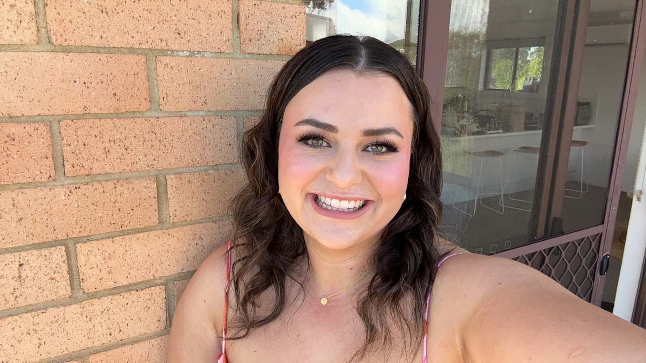 Mikaela