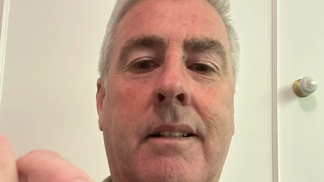 Paul