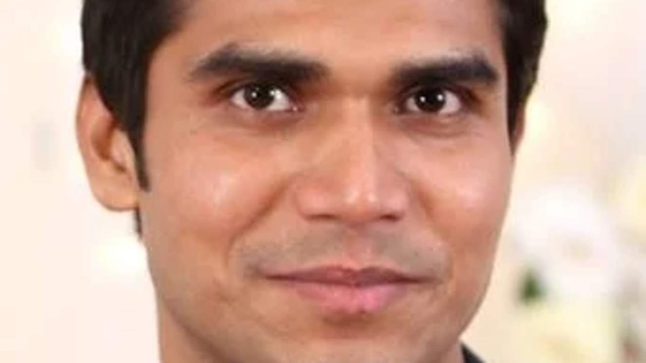Abu Farhad