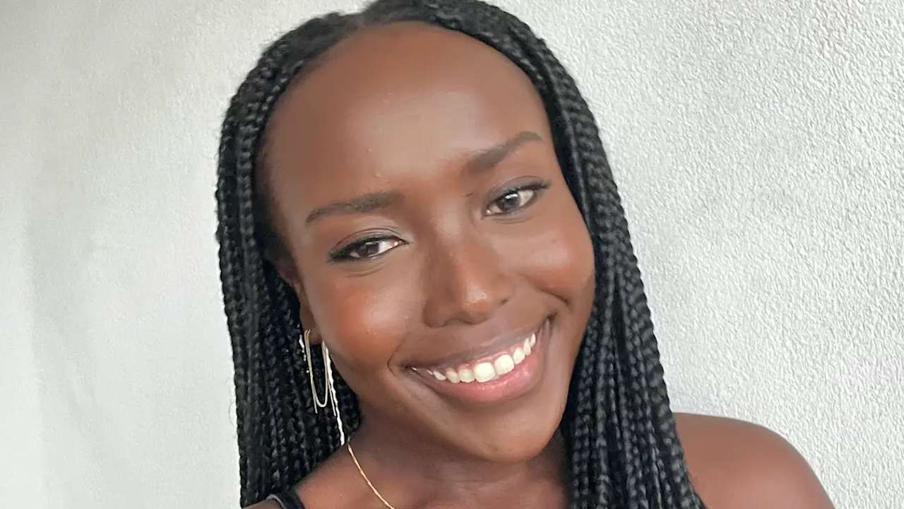 Cherono
