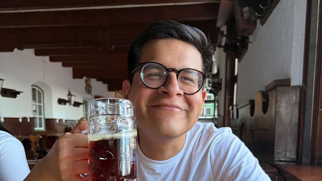 Alfonso