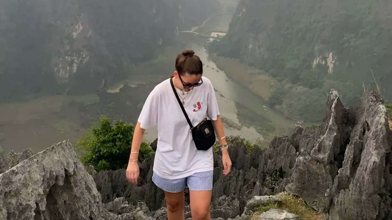 Imogen