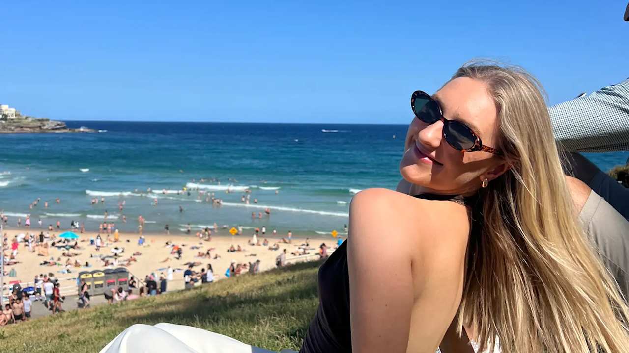 Ella