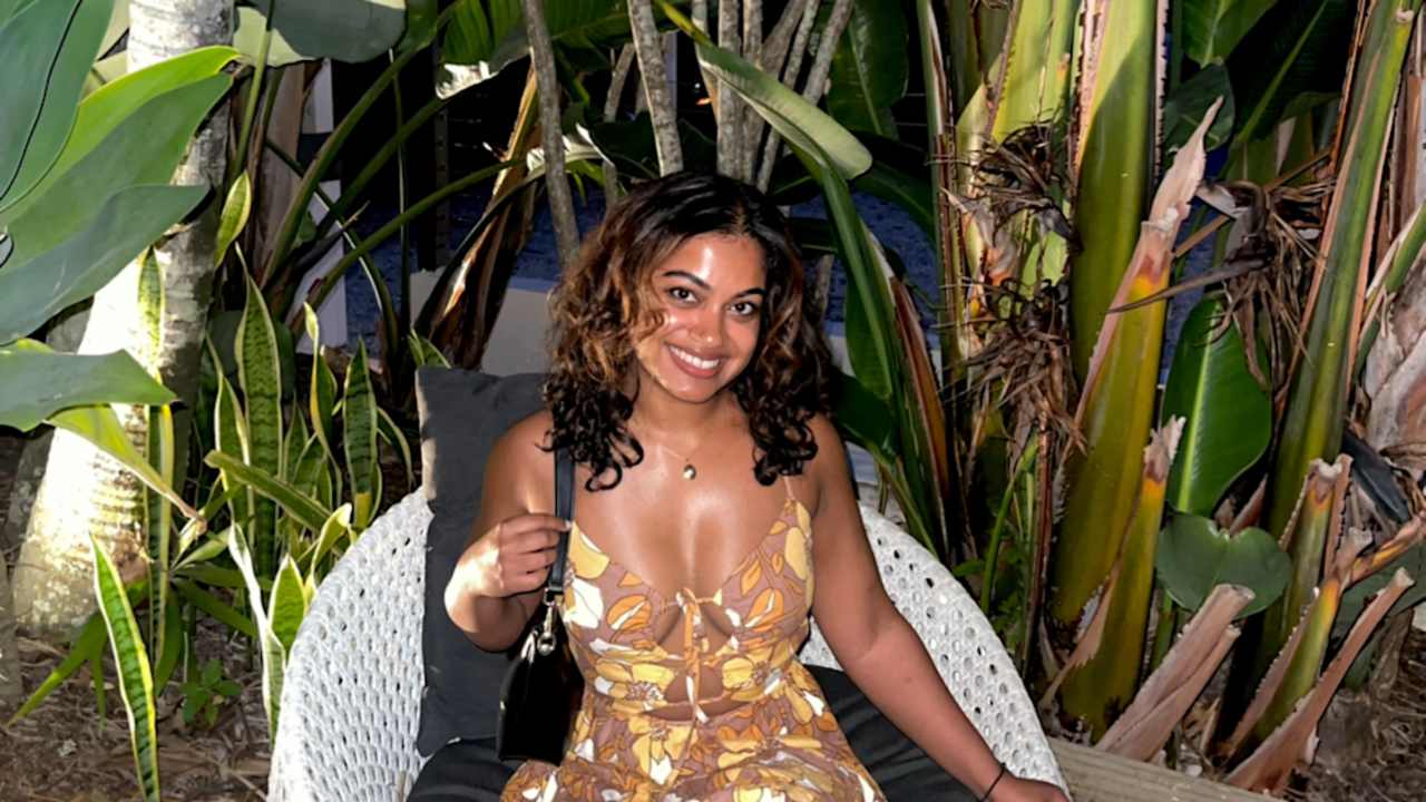 Abbi