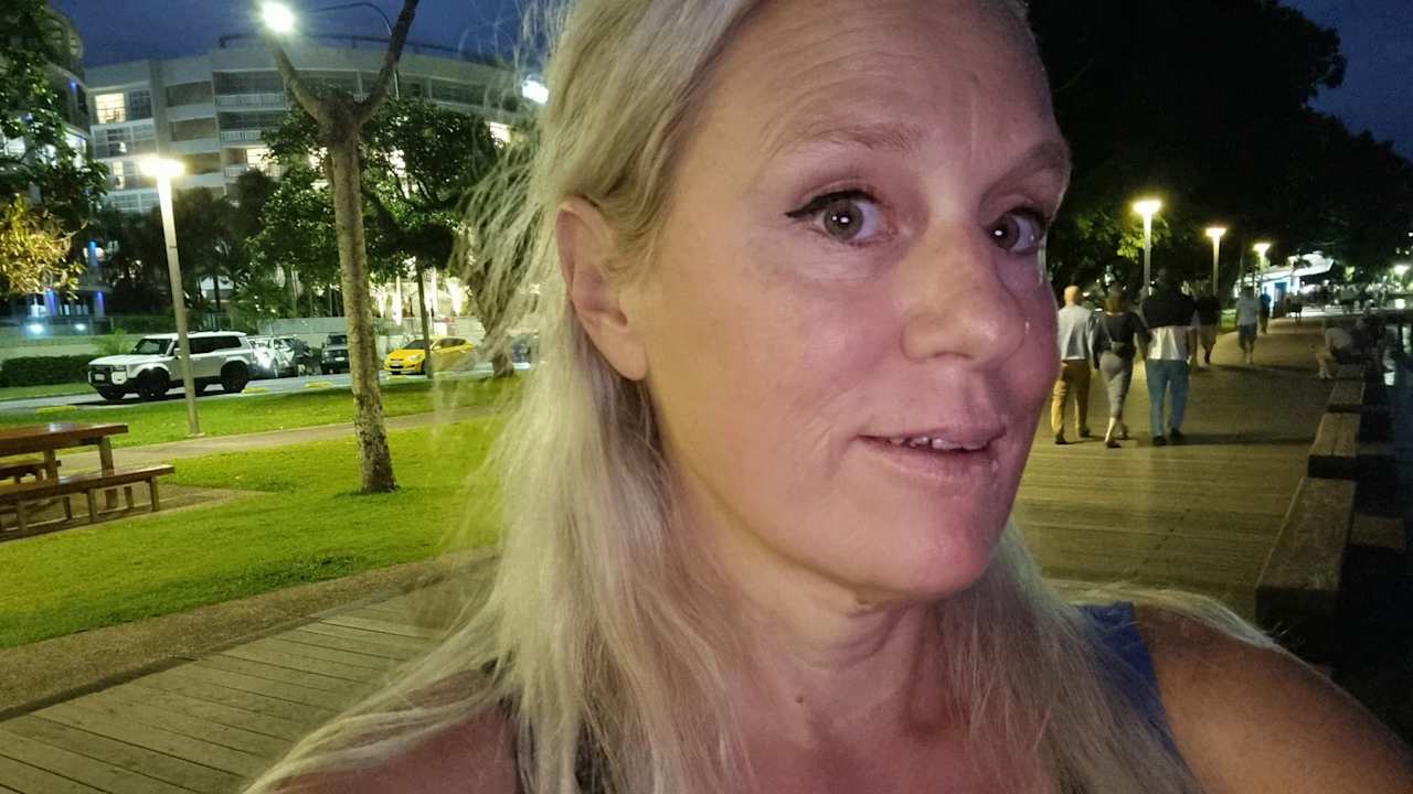 Helen