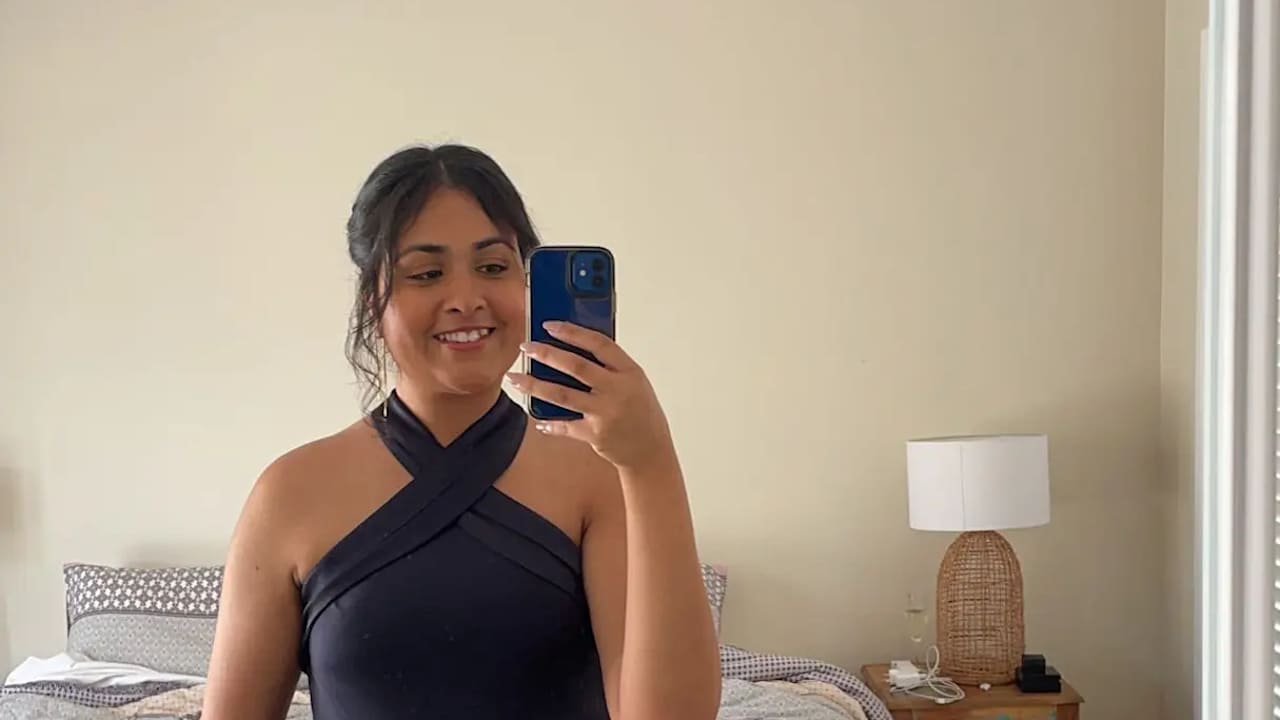 Manisha