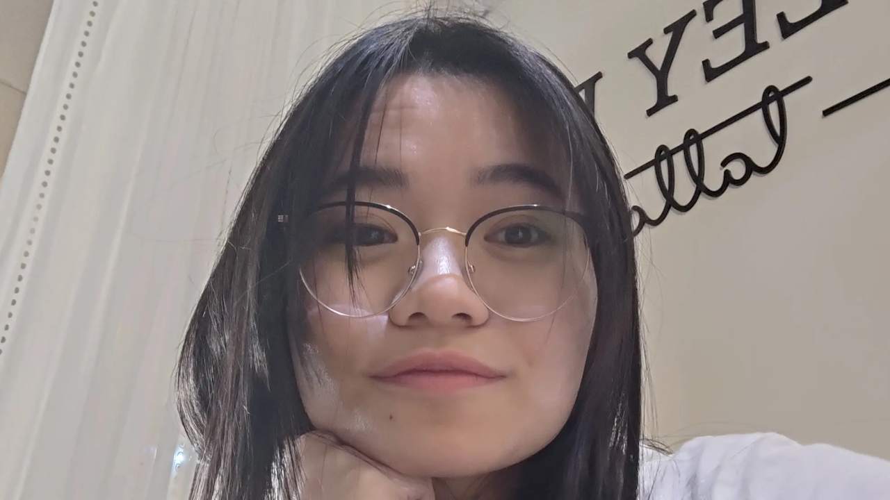 Helen