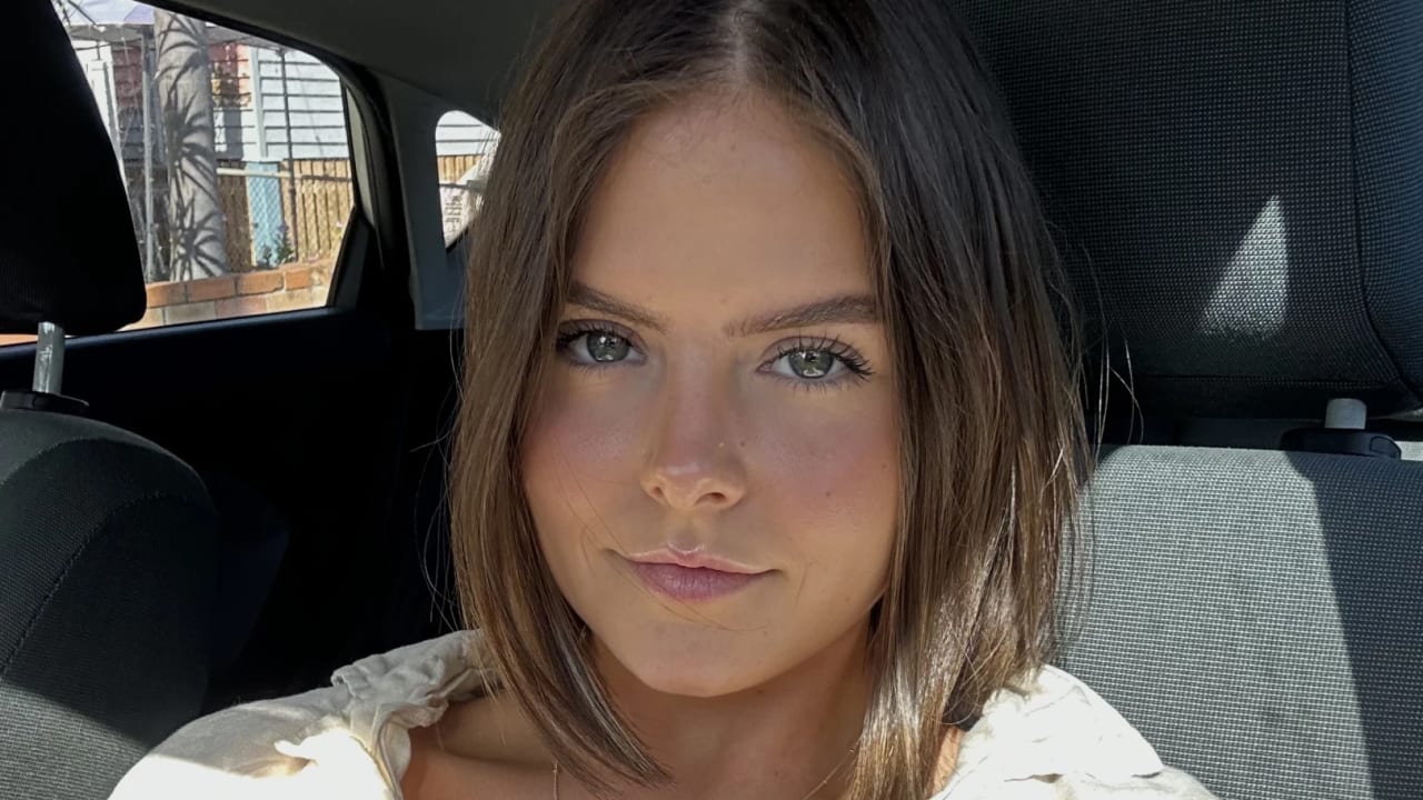 Meyka