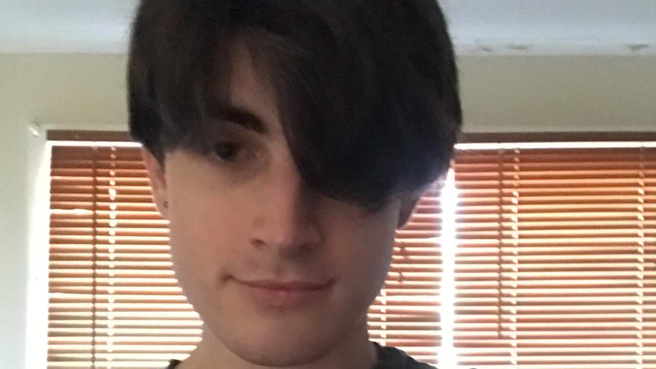 Tom