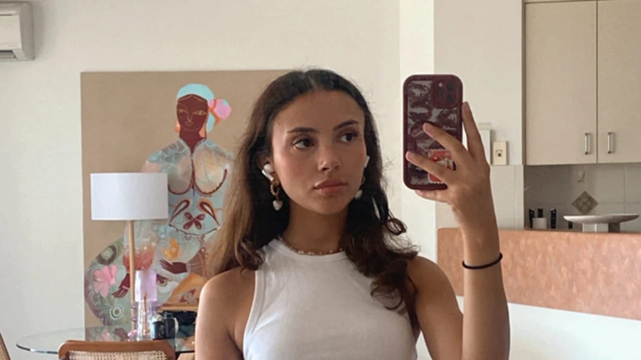 Natasha