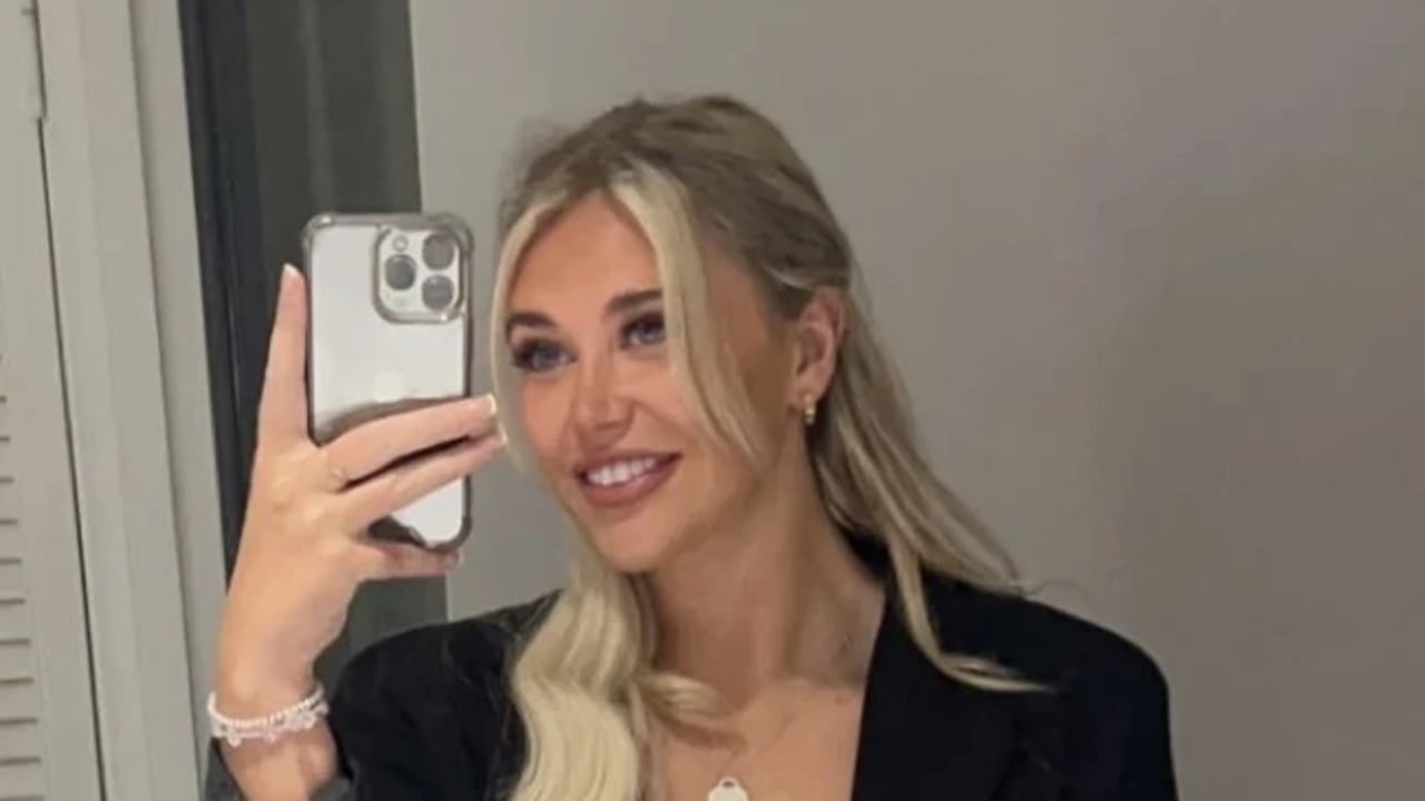 Charlotte