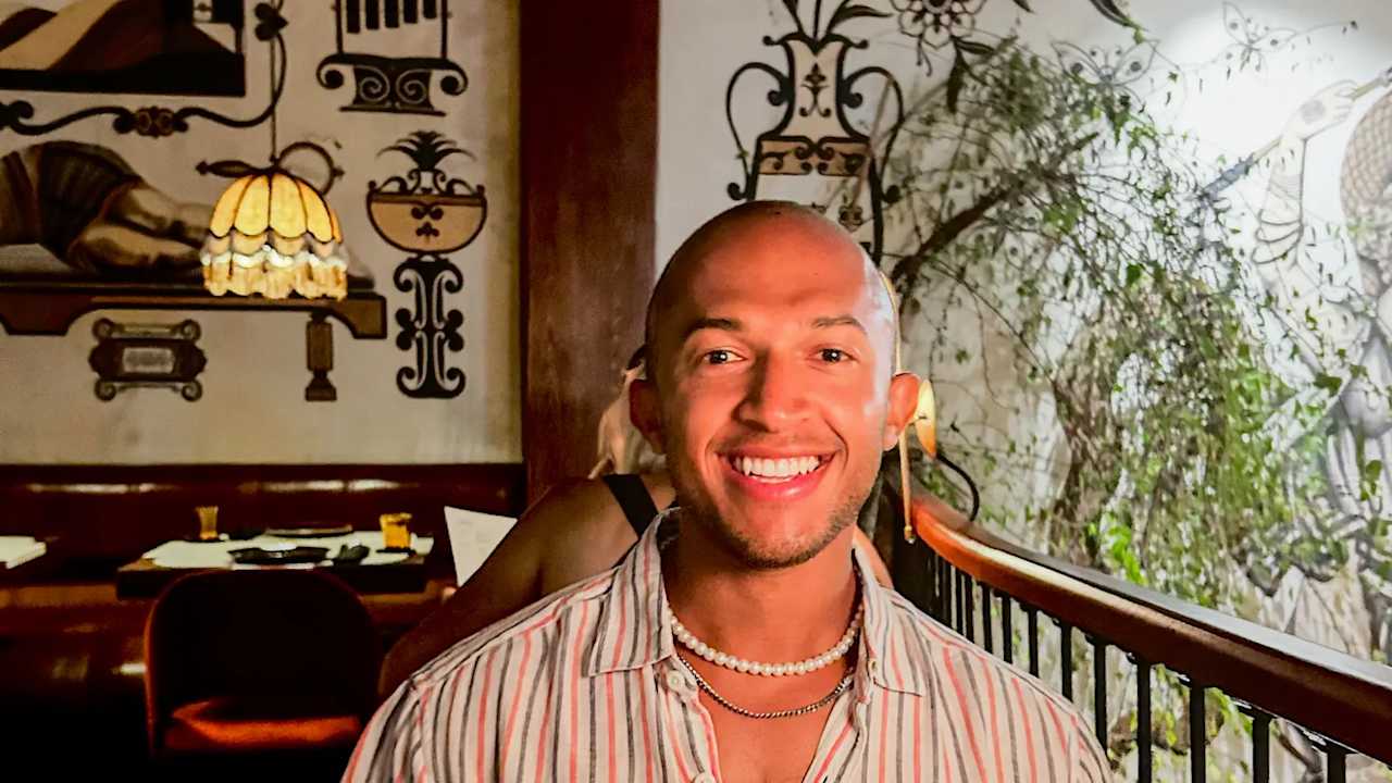 Ryan
