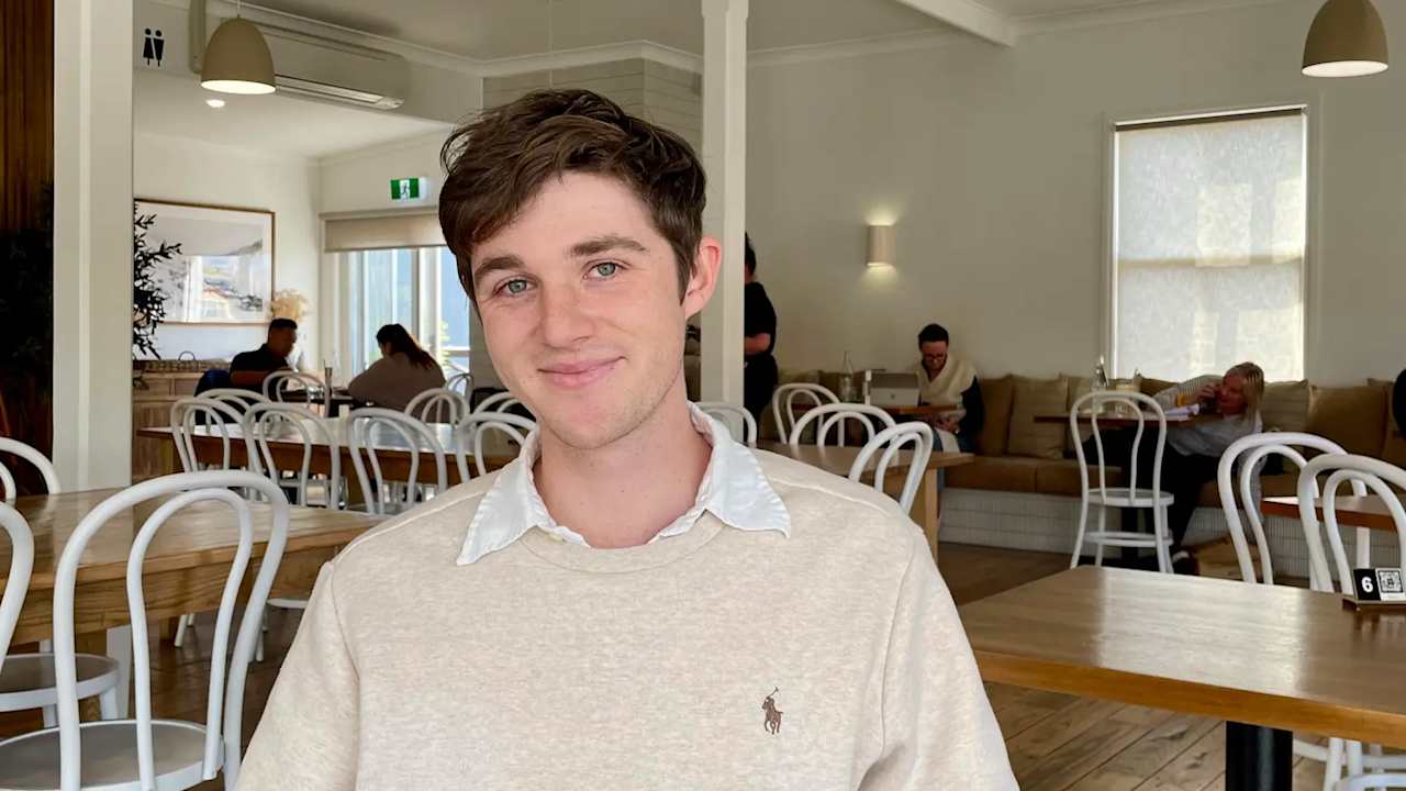 Connor