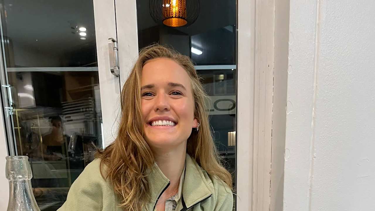 Sigrid