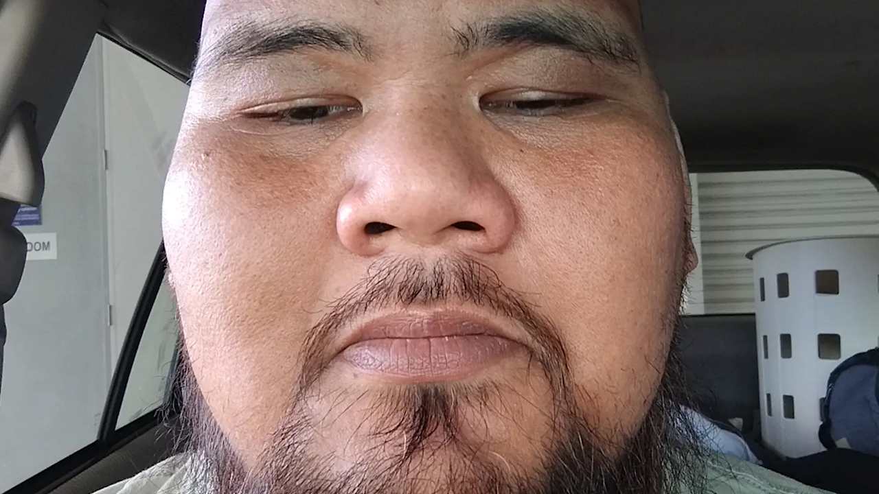 Peleseuma Dominic Metai