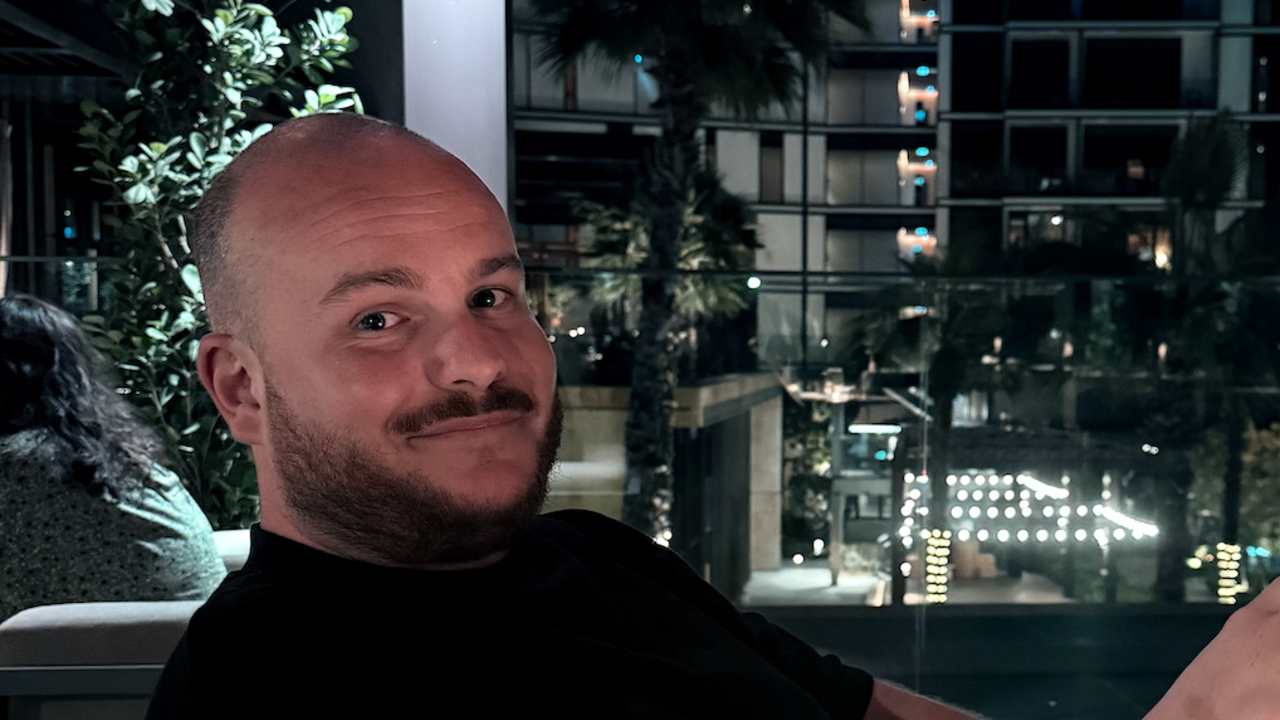 Elliot